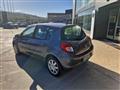 RENAULT CLIO III 5p 1.5 dci 20th Anniversario 85cv