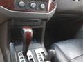 MITSUBISHI PAJERO 3.2 16V DI-D 5p. GLS2 7P PER COMMERCIANTI