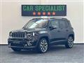 JEEP RENEGADE 4XE 1.3 T4 240CV PHEV 4xe S PROMO "SMART PAY"