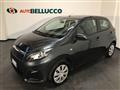 PEUGEOT 108 VTi 68 5p. Active