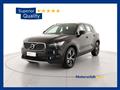 VOLVO XC40 T4 Plug-in Geartronic Inscription