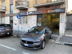 FIAT TIPO 1.3 Mjt S&S 5 porte Easy