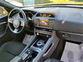 JAGUAR F-PACE 2.0 D 180 CV R-Sport TELECAMERA,CRUISE,NAVI ..