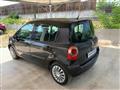 RENAULT MODUS 1.2 16V  OK NEOP. PRIMO PREZZO ESTERNA NON BELLA