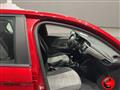 OPEL CORSA 1.2 Design & Tech NEOPATENTATI