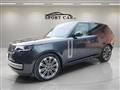 LAND ROVER NUOVO RANGE ROVER 3.0D l6 350 CV SV