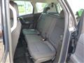 OPEL Meriva 1.4 Turbo 120CV GPL Tech Innovation