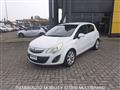 OPEL CORSA 1.2 85CV 5 porte GPL-TECH Edition