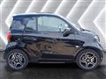 SMART EQ FORTWO eq Pulse 22kW