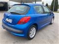 PEUGEOT 207 1.4 HDi 70CV 5p. Energie