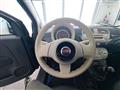 FIAT 500 1.2 EasyPower Pop