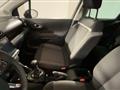 CITROEN C3 AIRCROSS BlueHDi 110 S&S Shine Pack