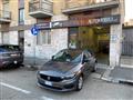 FIAT TIPO 1.3 Mjt S&S 5 porte Easy