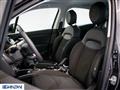 FIAT 500X 1.0 T3 120 CV