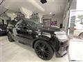 LAND ROVER Range Rover Sport 3.0 SDV6 249 HSE Dyn.