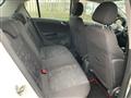 OPEL CORSA 1.2 5 porte  Elective