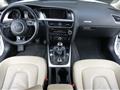 AUDI A5 SPORTBACK SPB 2.0 TDI 150 CV Pelle