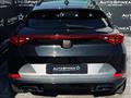 CUPRA FORMENTOR 2.0 TDI 4Drive DSG