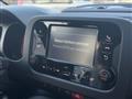 FIAT PANDA 1.0 FireFly S&S Hybrid *IVA ESPOSTA* NEOPATENTATI