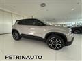 JEEP AVENGER 1.2 Turbo Summit Km.Zero