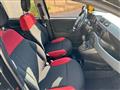 FIAT Panda 1.0 FireFly S&S Hybrid Easy