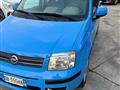 FIAT PANDA 1.3 MJT 16V Emotion