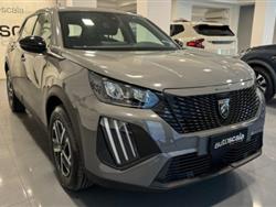 PEUGEOT 2008 PureTech 100 S&S Active