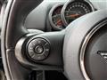 MINI COUNTRYMAN 2.0 Cooper D Hype Countryman Automatica