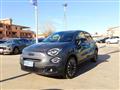 FIAT 500X 1.0 T3 120 CV