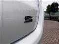 JEEP COMPASS 4XE 1.3 TURBO PHEV 240CV AT6 4XE S