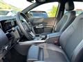 MERCEDES Classe B B 200 d Automatic Executive