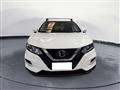 NISSAN QASHQAI 2021 1.3 dig-t N-Connecta 140cv 1.3 DIG-T 140cv N-Conn