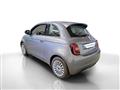 FIAT 500 ELECTRIC 500 Action Berlina 23,65 kWh