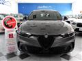 ALFA ROMEO Tonale 1.6 MJT 130 CV TCT6 SPRINT