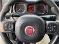 FIAT PANDA 0.9 TwinAir Turbo S&S 4x4