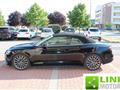 AUDI A5 CABRIO Cabrio 4.0 TFSI GARANZIA INCLUSA 12 mesi