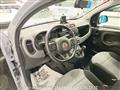 FIAT PANDA 1.2 EasyPower Lounge