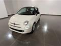 FIAT 500 1.0 Hybrid Dolcevita #VARI COLORI