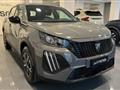 PEUGEOT 2008 PureTech 100 S&S Active