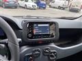 FIAT PANDA 1.0 FireFly S&S Hybrid Pandina