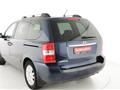 KIA CARNIVAL 2.9 16V CRDi VGT Class CAMBIO AUTOMATICO