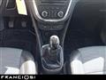 OPEL MOKKA 1.6 cdti Cosmo s s 4x2 136cv m6