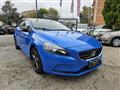 VOLVO V40 D2 1.6