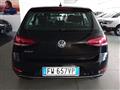 VOLKSWAGEN GOLF 5 Porte 1.6 TDI BlueMotion 115cv Business