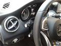 MERCEDES Classe GLA 220 CDI Automatic 4Matic Sport