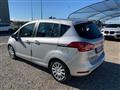 FORD B-MAX 1.4 90 CV GPL Business