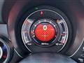 ABARTH 595 1.4 Turbo T-Jet 160 CV Pista