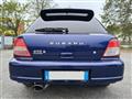 SUBARU IMPREZA SW 2.0i Wrx Cw 218Cv WRC AUTO SRL