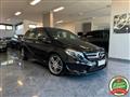 MERCEDES CLASSE B d Automatic Premium AMG Edition Full Opt