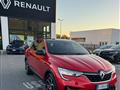 RENAULT ARKANA TCe 140 CV EDC Intens